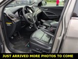Used 2018 Hyundai Santa Fe Sport 2.0T image 4