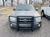Used 2009 Ford Escape XLT image 2