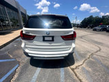 Used 2016 BMW X5 sDrive35i image 6