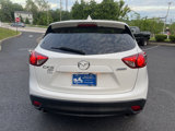 Used 2015 MAZDA CX-5 Grand Touring image 6