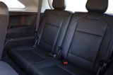 Used 2016 Acura MDX SH-AWD image 4