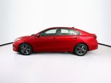 Used 2023 Kia Forte LXS image 4