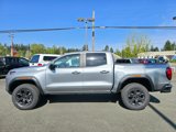 New 2025 GMC Canyon Elevation w/ Convenience Package image 4