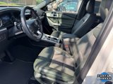 Used 2022 Ford Explorer Timberline w/ Timberline Technology Package image 3