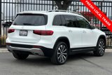 Used 2021 Mercedes-Benz GLB 250 image 4