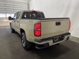 Used 2021 Chevrolet Colorado Z71 image 6