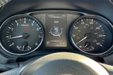 Used 2017 Nissan Rogue SL w/ SL Premium Package image 3