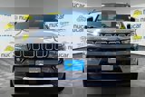 Used 2022 Jeep Compass Limited image 2