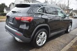 Used 2021 Mercedes-Benz GLA 250 4MATIC image 5