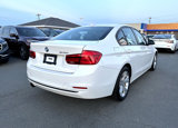 Used 2016 BMW 328i Sedan image 6