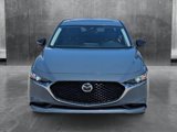 Used 2022 MAZDA MAZDA3 s image 2