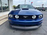 Used 2007 Ford Mustang GT Premium image 3
