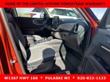 Used 2024 Ford Bronco Sport Big Bend image 4