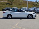 Certified 2024 Nissan Altima 2.5 S image 4