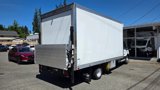 Used 2022 Ford Transit 350 DRW image 6
