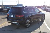 Used 2022 Mercedes-Benz GLB 250 image 5