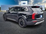 Used 2021 Kia Telluride SX w/ Towing Package image 5