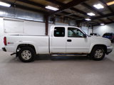 Used 2006 Chevrolet Silverado 1500 LT w/ Onstar Plus Package image 6