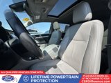 Used 2017 Toyota Highlander XLE image 3