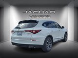 Used 2022 Acura MDX SH-AWD w/ Technology Package image 5