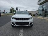 Used 2023 Jeep Grand Cherokee L Limited image 2