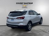 Used 2022 Chevrolet Equinox Premier image 6