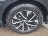 Used 2025 Volkswagen Jetta S image 4
