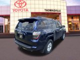Used 2024 Toyota 4Runner SR5 image 5