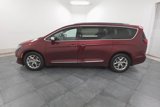 Used 2018 Chrysler Pacifica Limited w/ Advanced Safetytec Group image 5
