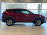 Used 2018 Hyundai Tucson SEL image 5