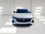 Used 2023 Buick Envision Preferred w/ Sport Touring Package image 2