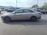 Used 2022 Hyundai Elantra SEL w/ Cargo Package image 6