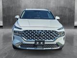 Used 2021 Hyundai Santa Fe SEL image 2