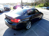 Used 2013 BMW 328i Sedan image 5