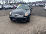 Used 2013 MINI Cooper Hardtop image 2