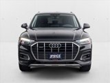 Used 2022 Audi Q5 2.0T Premium image 2