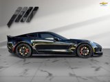Used 2016 Chevrolet Corvette Z06 image 6