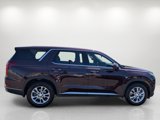 Used 2021 Hyundai Palisade SE image 4