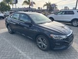 Used 2020 Volkswagen Jetta R-Line w/ R-Line Cold Weather Package image 3