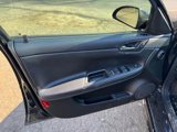 Used 2012 Chevrolet Impala Police image 5