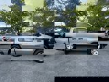 New 2025 RAM 1500 Tradesman image 4