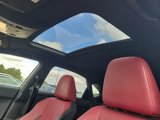 Used 2015 Lexus NX 200t FWD image 4