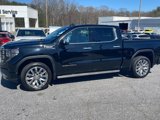 Used 2022 GMC Sierra 1500 Denali w/ Denali Reserve Package image 2