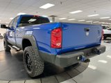 Used 2007 Dodge Ram 3500 Truck SLT w/ Sound & Security Group image 6