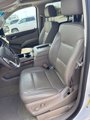 Used 2017 GMC Yukon SLT w/ Premium Edition image 2