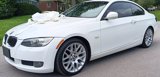 Used 2010 BMW 328i Coupe image 2