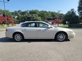 Used 2011 Buick Lucerne CXL image 3