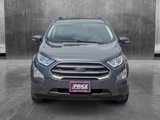 Used 2020 Ford EcoSport SE image 2