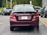 Used 2020 Mitsubishi Mirage G4 LE image 4