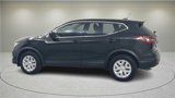 Used 2020 Nissan Rogue Sport S image 4